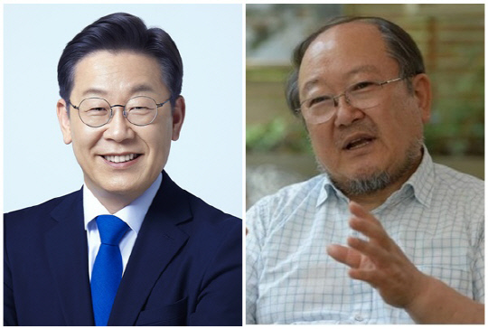 ‘정치 9단’ 박지원 쓴소리 “민주당, ‘망하는 길’ 가고 있어…자중자애 바란다”